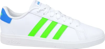 Produktbild von Adidas Schuhe Grand Court 20 K, GW6505