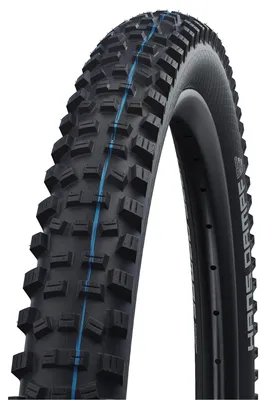 Produktbild von Schwalbe Hans Dampf 65-622 SuperTrail Faltreifen 29x2.60 Fahrradreifen Mantel