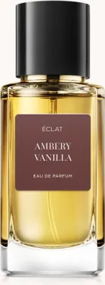 Produktbild von ÉCLAT 925 RAR Unisexduft 55 ml EdP - Langanhaltender Duftzwilling & Parfum Dupe