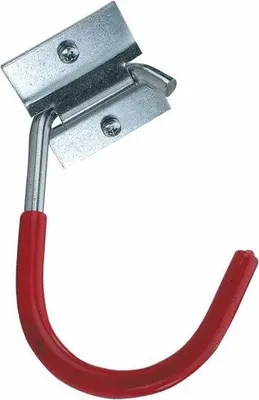 Obrázok produktu pre Uchwyt Rowerowy 8509 Hf-102 A