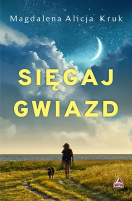 Immagine prodotto di Siegaj gwiazd