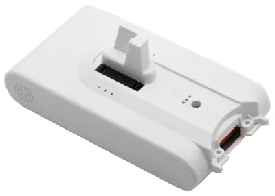 Ersatzakku 25,2 V 3 Ah Li-Ion für Staubsauger V8 V9 V9B V9P V10