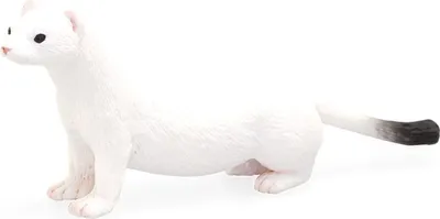 Zdjęcie produktu dla Small foot 387164