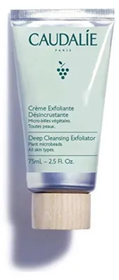 Obrázek produktu pro Hloubkově čisticí pleťový peeling (Deep Cleansing Exfoliator) 75 ml