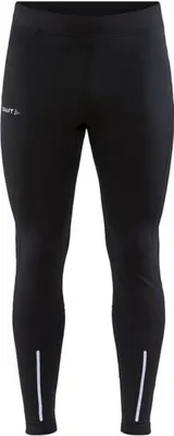 Zdjęcie produktu dla Craft ADV Essence Warm Rajstopy M
