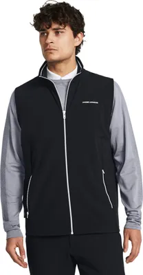 Produktbild von Under Armour Storm Daytona 1379724-001 Herren