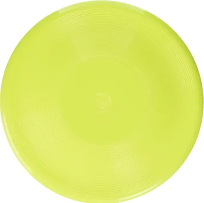 Produktbild von Sunflex 80160  Wurfscheibe Beee