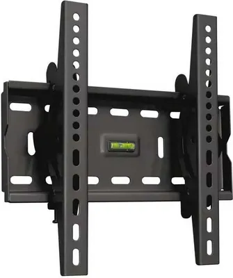 Immagine prodotto di Dti Sop-2050 Supporto TV 17-37'' 50 kg Nero Nero Taglia unica