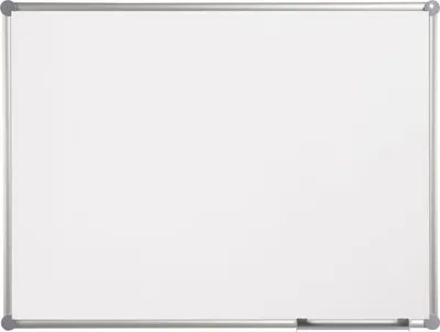 Produktbild von Whiteboard 2000 MAULpro 120/300