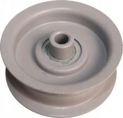 Produktbild von Husqvarna TC 238TX 242TX Traktor Riemenscheibe 583512101 ORIGINAL