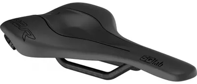 Produktbild von ERGOWAVE Sattel SQlab Sattel 612 ERGOWAVE® R Carbon 12cm