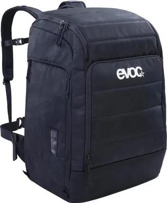 Produktbild von Evoc Gear Rucksack 60l Blau,Schwarz  Blau,Schwarz One Size