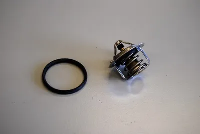 Produktbild von WAHLER Thermostat Kühlmittel 82°C für RENAULT Clio III Schrägheck (BR0/1, CR0/1) MEGANE III Grandtour (KZ0/1) Clio IV Schrägheck (BH) Scénic III