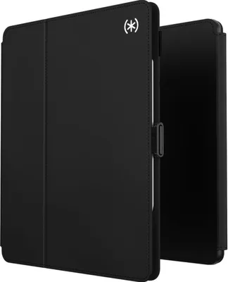 Obrázok produktu pre Speck Balance Folio, Folio, Apple, iPad Pro 12.9 (2022), iPad Pro 12.9 (2021), iPad Pro 12.9 (2020), iPad Pro 12.9 (2018), 32,8 cm (12.9")