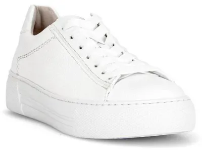 Produktbild von Gabor Sneaker low 40,5