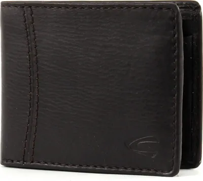 Produktbild von Camel Active Cordoba Wallet Brown