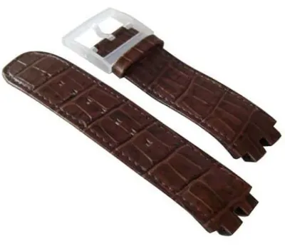 Image de SWATCH STRAPS Mod. ASUEK400C