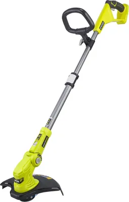 Produktbild von Elektro-Trimmer Ryobi OLT1832 18 V 30 cm