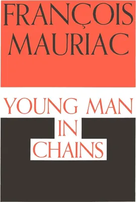 Produktbild von Young Man in Chains