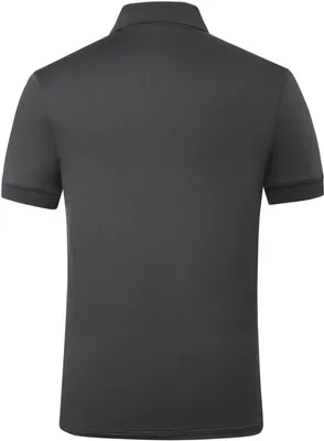 Produktbild von Covalliero Poloshirt Herren Shirt L