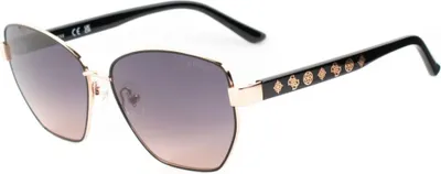 Immagine prodotto di Occhiali Guess gu001025605b