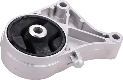 Produktbild von Motorlager Fiat Croma von 2005 2010 51857909