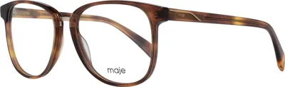 Productafbeelding van MAJE PARIS EYEWEAR Brilmonturen MJ1007 53202