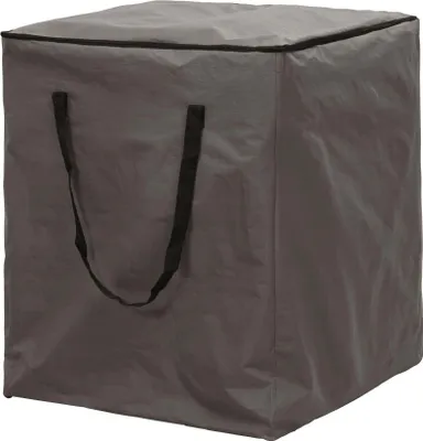 Image de Housse D'extérieur Pour Coussins Lounge