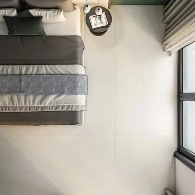 Produktbild von CASA39 Fliesen Steinoptik  90x90 cm Gigacer Genesis