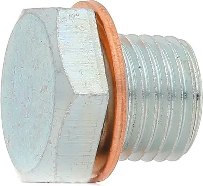 Produktbild von FA1 Verschlussschraube Ölwanne 862.362.011 für OPEL Corsa C Schrägheck (X01)