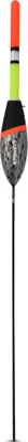 Produktbild von SAENGER Ice Tiger Stick Angelrute