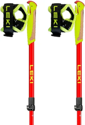 Obrázok produktu pre LEKI - 65325831 - Trail Running Stöcke