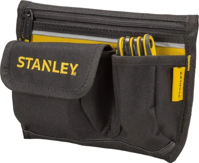 Produktbild von Stanley Gürteltasche Mini Nylon