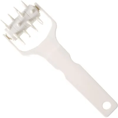 Produktbild von HENDI Stipproller 60 mm