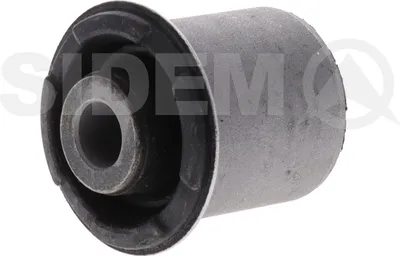 Produktbild von Lagerung Lenker für Querlenker für HYUNDAI i30 (FD) Hinten Vorne Unten 881704 SIDEM