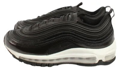 Image de Baskets Nike, pointures 36 à 5
