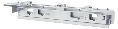 Image de Epson ELPMB63 - Finger Touch Wall Bracket for ELPFT01