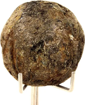 Produktbild von Biotit 98,0 Karat