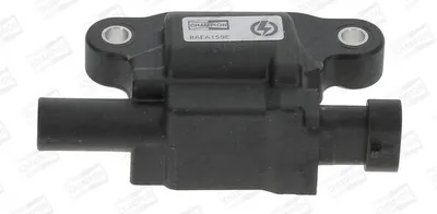 Produktbild von CHAMPION BAEA159E Zündspule 12V für CHEVROLET CAMARO GMX511 für CADILLAC ESCALADE GMT 900