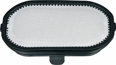 Produktbild von easyPART passend für 10031249 EUROPART Filter Motorfilter Luftfilter Vormotorfilter Alternativ Dyson 91706602 917066-02 DC30 DC31 DC34 DC35 DC43 DC44 DC45 DC56 Staubsauger