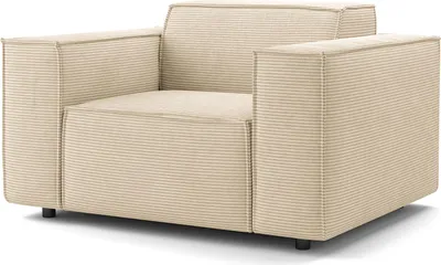 Produktbild von home24 Sessel