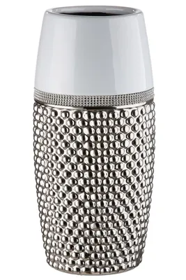 Image de GILDE Vase Bulle H. 33,5 cm,47349