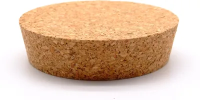 Produktbild von Korkstopfen 95/85mm - Flaschenkorken, Korken, Fasskorken