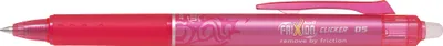 Produktbild von FriXion Clicker