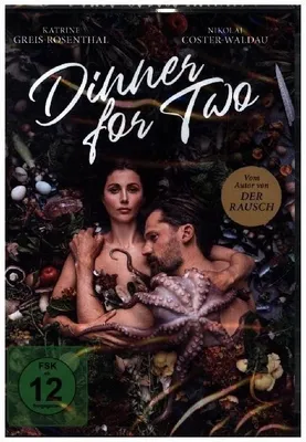 Zdjęcie produktu dla Dinner for Two