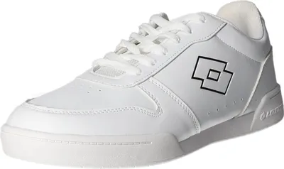 Produktbild von Schnürhalbschuh Sneaker (sportlich) TITANIS