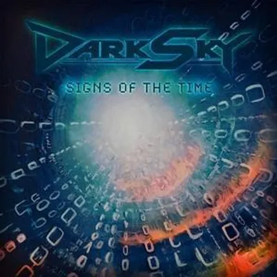 Produktbild von Signs Of The Time