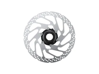 Immagine prodotto di SHIMANO E-BIKE RTEM300 203 mm