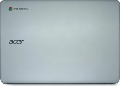 Produktbild von - Acer Chromebook CB314-2H-K0VA 14 Zoll FHD MT8183 4GB 64GB