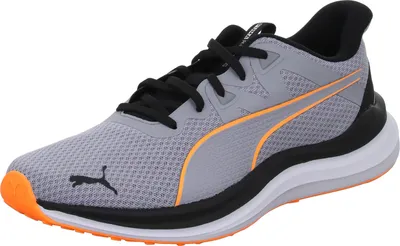 Produktbild von Sportschuh Running Reflect Lite